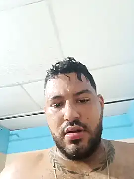 Frank0021 online show from October 2025 02:00:01 AM