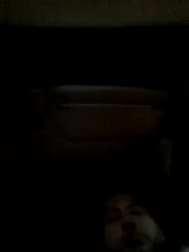 Frank0021 online show from February 2026 07:51:01 AM