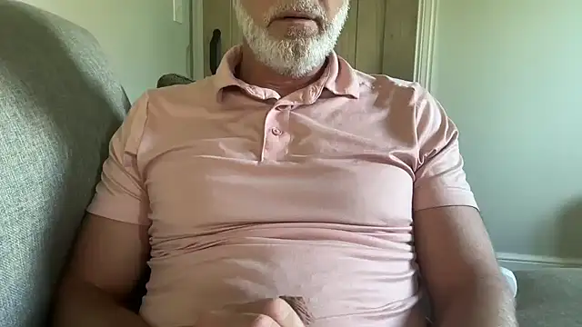 Snapshot of braselton06 chatting on October 2025 06:48:01 PM braselton06 online show from October 2025 06:48:01 PM