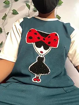 Mannu rani online show from September 2025 03:30:01 AM