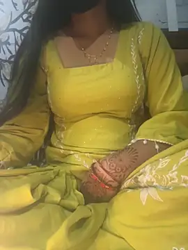 Mannu rani online show from October 2025 04:12:01 AM