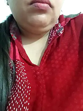 Mannu rani online show from July 2026 10:56:01 PM