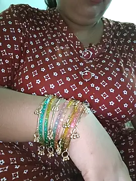 Mannu rani online show from July 2026 03:26:01 AM