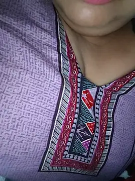 Mannu rani online show from August 2026 04:00:01 AM