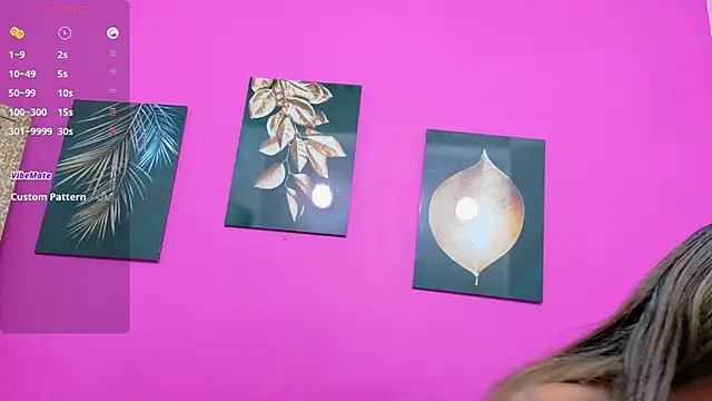 Testingdaddyy online show from September 2025 12:32:01 PM