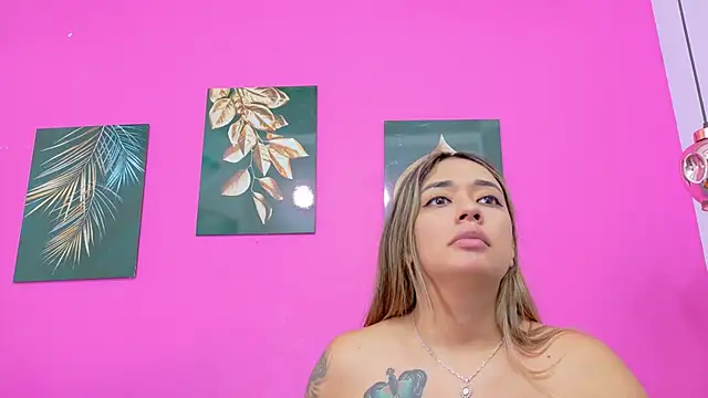 Testingdaddyy online show from November 2025 12:51:01 PM