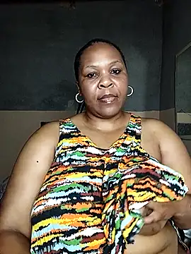 Snapshot of Moretl chatting on October 2025 09:37:02 PM Moretl online show from October 2025 09:37:02 PM