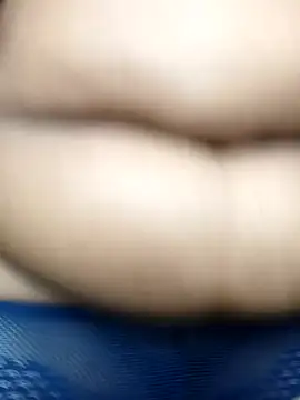 Moretl online show from March 2026 06:45:02 PM