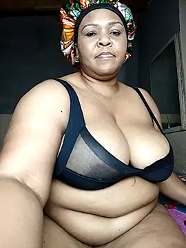 Moretl online show from March 2026 08:59:01 PM