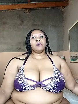 Moretl online show from April 2026 11:42:01 AM