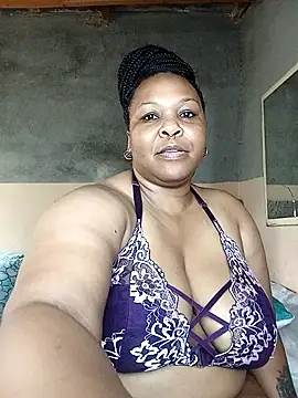 Moretl online show from April 2026 10:54:01 AM