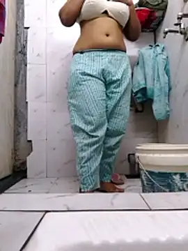 Snapshot of jaanu_sex_girl chatting on October 2025 03:36:02 AM jaanu sex girl online show from October 2025 03:36:02 AM