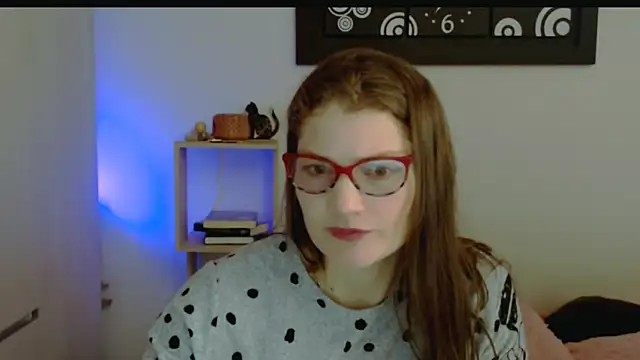 Snapshot of Camila-ventura chatting on May 2026 12:34:02 PM Camila-ventura online show from May 2026 12:34:02 PM