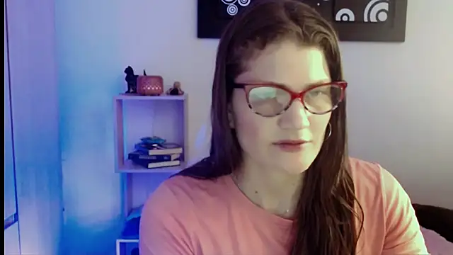 Snapshot of Camila-ventura chatting on May 2026 02:01:02 PM Camila-ventura online show from May 2026 02:01:02 PM