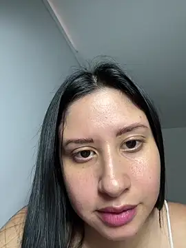 lucy grey25 online show from March 2026 07:31:01 PM