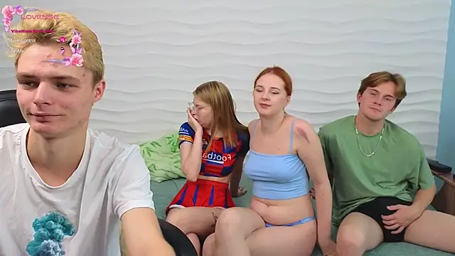 Tea white online show from October 2025 08:13:01 AM