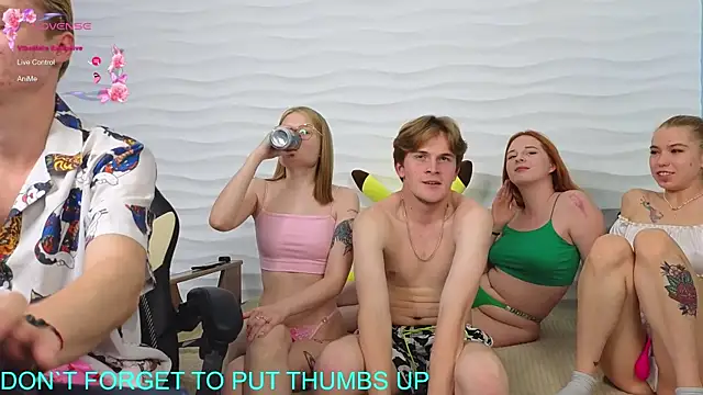 Tea white online show from October 2025 03:23:02 PM