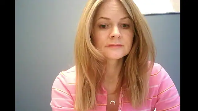 Ginger-bb online show from January 2026 07:32:02 AM