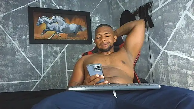 Snapshot of big_blackmen19 chatting on April 2026 07:31:01 PM big blackmen19 online show from April 2026 07:31:01 PM
