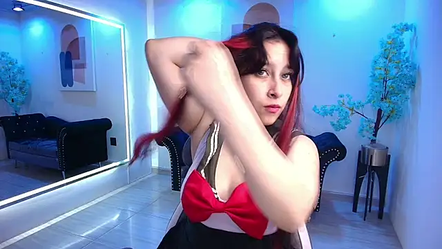 Tarly matches online show from October 2025 06:41:02 PM