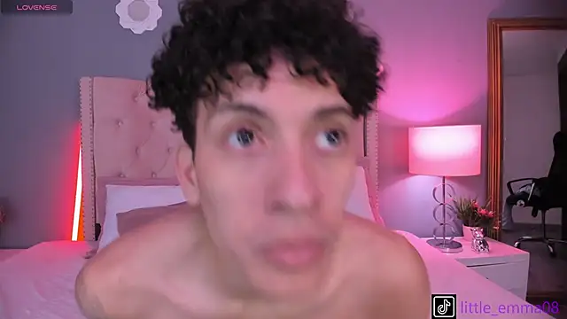 Joe And Emma online show from October 2025 09:26:01 PM