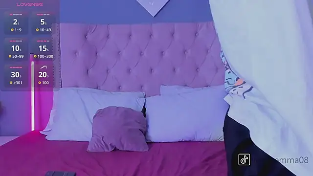 Joe And Emma online show from November 2025 08:14:01 PM