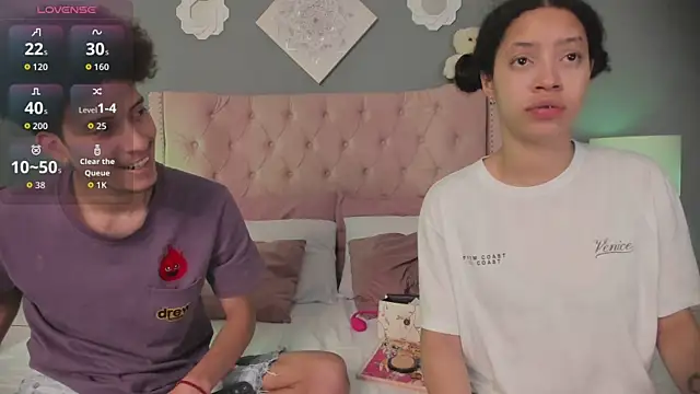 Joe And Emma online show from November 2025 05:11:01 AM