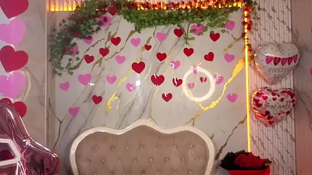  Mia sweet b online show from February 2026 01:16:01 PM