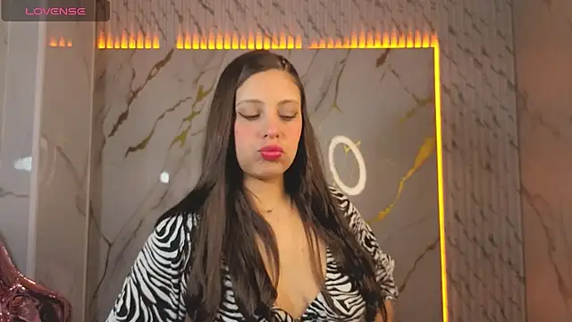  Mia sweet b online show from February 2026 01:21:01 PM