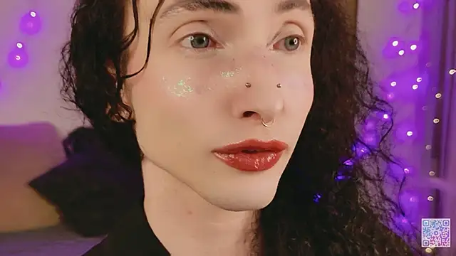 Queen of tease online show from March 2026 12:48:02 AM