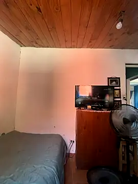 Babylovetiernax online show from November 2025 04:51:02 PM