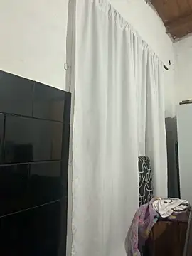 Babylovetiernax online show from June 2026 03:48:02 AM