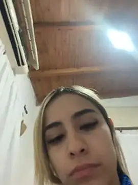Babylovetiernax online show from June 2026 11:38:02 PM