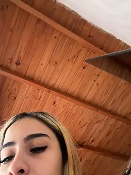Babylovetiernax online show from July 2026 06:34:02 PM