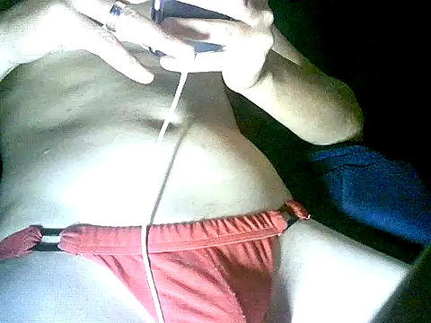 sacptjock83 online show from January 2026 12:26:01 AM