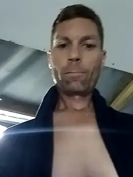 sacptjock83 online show from February 2026 08:41:02 PM