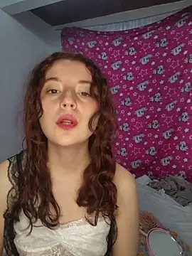 Sharon Black online show from September 2025 01:00:02 PM