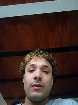 Sharon Black online show from October 2025 12:01:02 PM