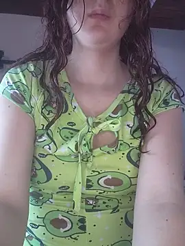 Sharon Black online show from October 2025 11:51:02 AM