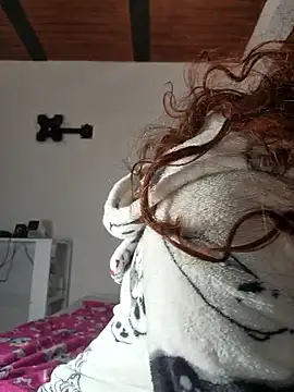 Sharon Black online show from October 2025 11:55:02 AM