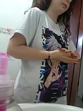 Sharon Black online show from November 2025 11:43:01 AM