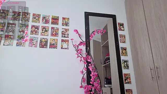 Sharon Black online show from January 2026 01:26:02 PM