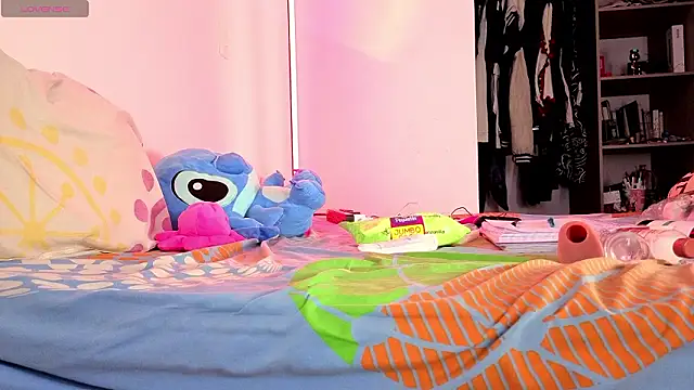 Sharon Black online show from February 2026 08:15:01 PM