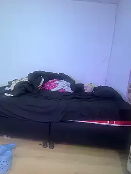 Sharon Black online show from April 2026 10:16:02 AM