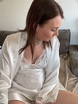 monsieuretmada1 online show from March 2026 08:32:02 AM