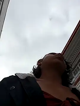 Tendercouple1 online show from October 2025 01:50:01 PM