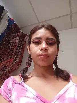Snapshot of Tendercouple1 chatting on June 2026 03:00:02 PM Tendercouple1 online show from June 2026 03:00:02 PM