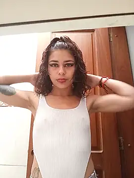 Snapshot of Tendercouple1 chatting on June 2026 03:35:01 PM Tendercouple1 online show from June 2026 03:35:01 PM