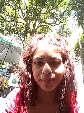 Snapshot of Tendercouple1 chatting on July 2026 06:12:02 PM Tendercouple1 online show from July 2026 06:12:02 PM