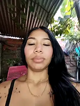 Rous-squir online show from November 2025 12:29:02 PM